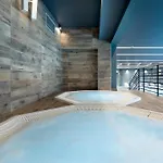 Apartamento Baltini Premium Kasprowicza 20c Z Basenem, Saunami I Jacuzzi