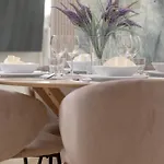 Apartamento Baltini Premium Kasprowicza 20c Z Basenem, Saunami I Jacuzzi Kołobrzeg