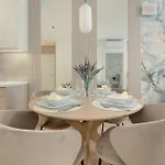 Apartamento Baltini Premium Kasprowicza 20c Z Basenem, Saunami I Jacuzzi *