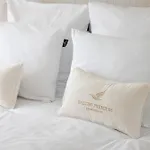 Apartamento Baltini Premium Kasprowicza 20c Z Basenem, Saunami I Jacuzzi Kołobrzeg