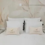 Baltini Premium Kasprowicza 20c Z Basenem, Saunami I Jacuzzi * Kołobrzeg