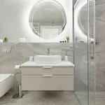 Baltini Premium Kasprowicza 20c Z Basenem, Saunami I Jacuzzi Apartamento