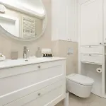 Apartamento Baltini Premium Kasprowicza 20c Z Basenem, Saunami I Jacuzzi *
