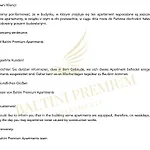 Baltini Premium Kasprowicza 20c Z Basenem, Saunami I Jacuzzi