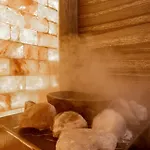 Baltini Premium Kasprowicza 20c Z Basenem, Saunami I Jacuzzi Apartmán