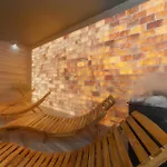 Apartmán Baltini Premium Kasprowicza 20c Z Basenem, Saunami I Jacuzzi