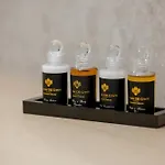 Baltini Premium Kasprowicza 20c Z Basenem, Saunami I Jacuzzi Διαμέρισμα *