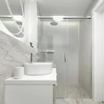 Baltini Premium Kasprowicza 20c Z Basenem, Saunami I Jacuzzi *