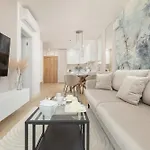 Apartman Baltini Premium Kasprowicza 20c Z Basenem, Saunami I Jacuzzi *