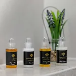 Baltini Premium Kasprowicza 20c Z Basenem, Saunami I Jacuzzi Διαμέρισμα