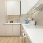 Baltini Premium Kasprowicza 20c Z Basenem, Saunami I Jacuzzi Kołobrzeg
