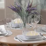 Baltini Premium Kasprowicza 20c Z Basenem, Saunami I Jacuzzi Kołobrzeg