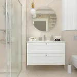 Baltini Premium Kasprowicza 20c Z Basenem, Saunami I Jacuzzi Apartman