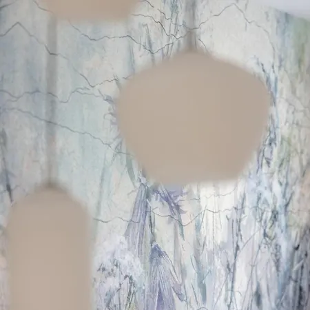 Daire Baltini Premium Kasprowicza 20c Z Basenem, Saunami I Jacuzzi Kolobrzeg