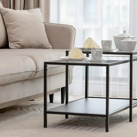 Baltini Premium Kasprowicza 20c Z Basenem, Saunami I Jacuzzi Kolobrzeg