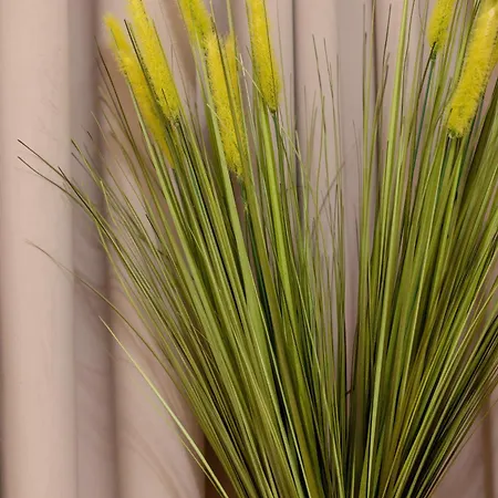 Baltini Premium Kasprowicza 20c Z Basenem, Saunami I Jacuzzi Daire