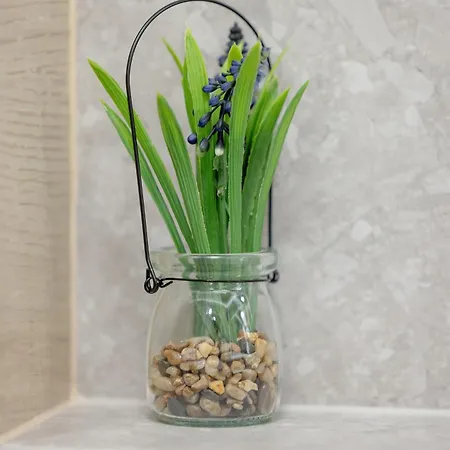 Baltini Premium Kasprowicza 20c Z Basenem, Saunami I Jacuzzi * Kolobrzeg