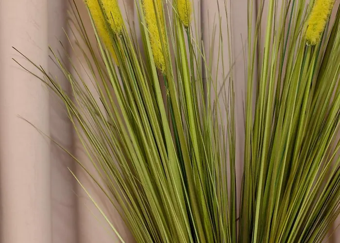 Baltini Premium Kasprowicza 20c Z Basenem, Saunami I Jacuzzi Appartement